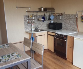 Apartament Erfolg 1
