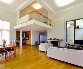 Villa Otto