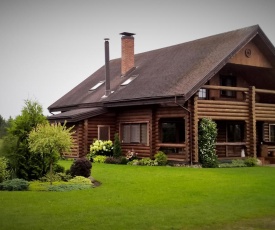 Guest house PirCmāja