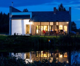 Holiday House Koceri