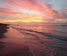 Selgas Iela Apartment