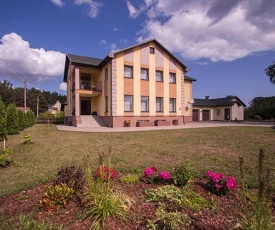 Guest House Neiļunams