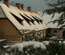 Šlokenbekas Muiža