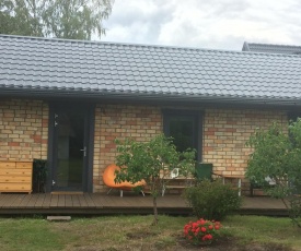 Guest house Kajaki-Ragaciems