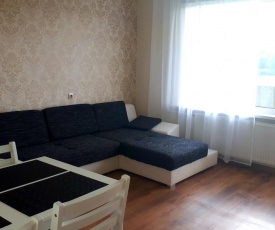 Sky Apartments Tukums