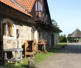 Denderi