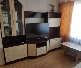 Apartamenti Auseklis