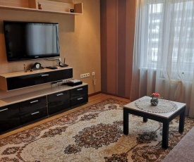 Celtnieku 14 Happy Home