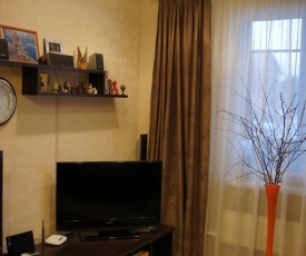 Dzīvoklis - Apartamenti