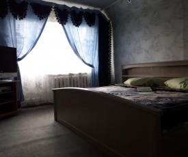 Apartment in Aglona