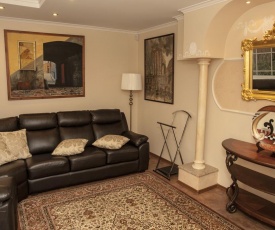 Boutique Apartment B.I.G.