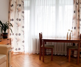 JURMALA