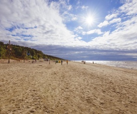 Jurmala Lux Apartments - SeaFront