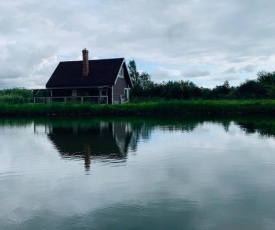 VERTIKĀLES