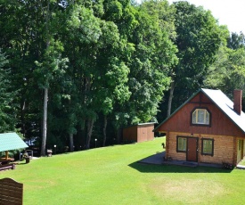 Holiday Home Dālderi