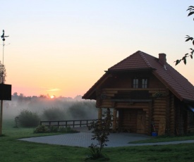 Kundziņi