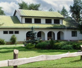 Umuri