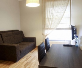 Mēness Apartamenti